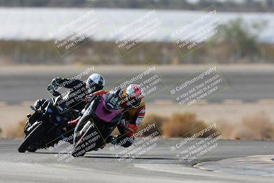 media/Nov-16-2025-Race Pace (Sun) [[8c5fa54630]]/Non Verified Riders (1st 20 Minutes)/1-Turn 14 (10am)/